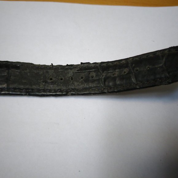 Wrist watch, analog: Lorus - Picture 3 of 7